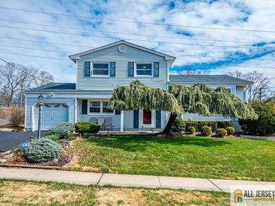 68 Beechwood Ave