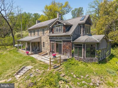 130 Shire Rd