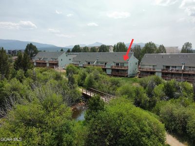 300 Sterling Way #5 Perry