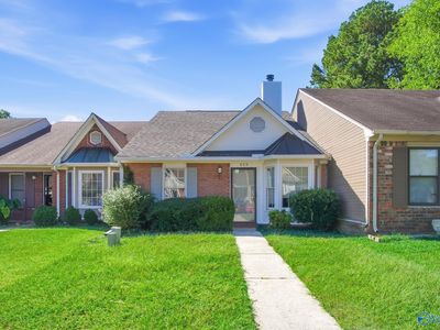 453 Autumnwood Dr SW