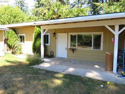 Property at 713 SE Englewood Dr, Hillsboro, OR