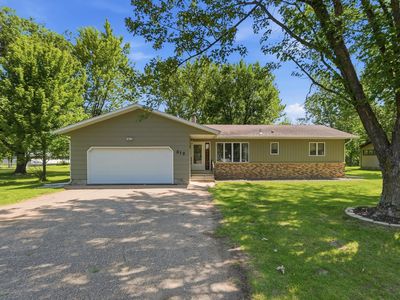 312 S Driftwood St