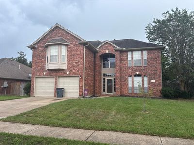 15806 Laurel Cv