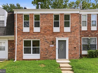 7621 Ingrid Pl