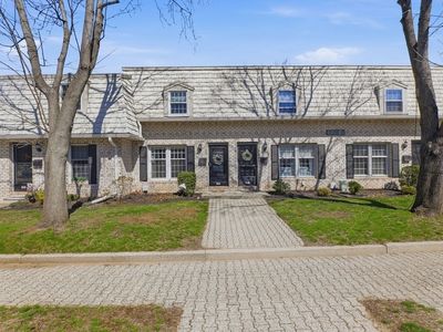 102 Corey Colonial #102