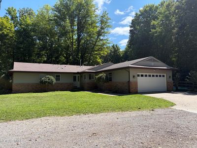 10705 Maumee Western Rd
