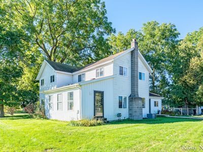 Property at 6346 S Sheridan Rd, Sheridan, MI