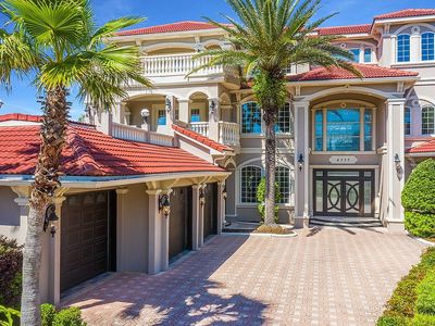 4777 Bonaire Cay