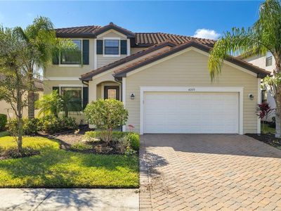 4260 Raffia Palm CIR