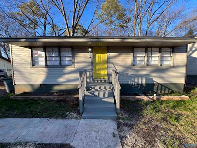 320 S Plymouth Rd NW