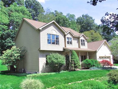 229 Katherine Dr