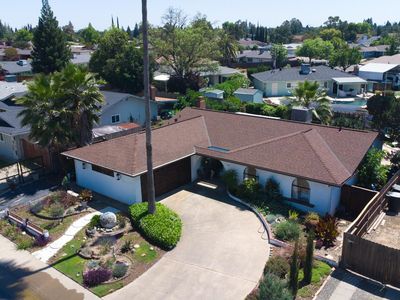 610 Loretto Dr