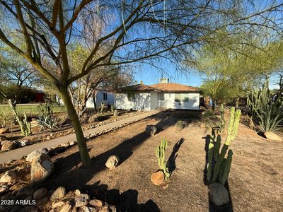 4301 N 15TH Drive