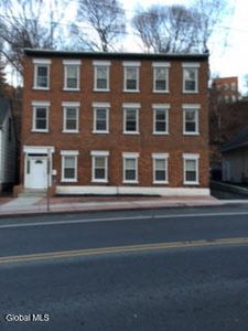 277 Congress Street