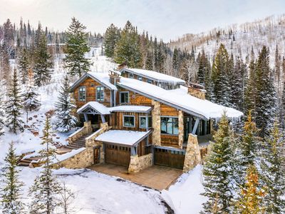 26 White Pine Canyon Rd