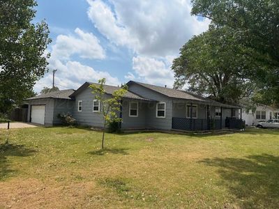 508 9th Ave