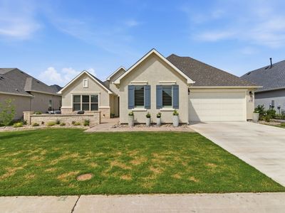 12704 Golden Rock Dr