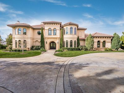 34 Citadel Dr