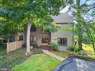 1427 Green Run Ln
