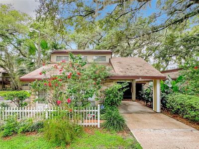 141 Fernery Rd APT H1