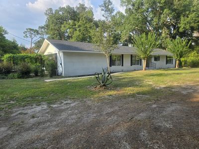 18743 Keller Rd