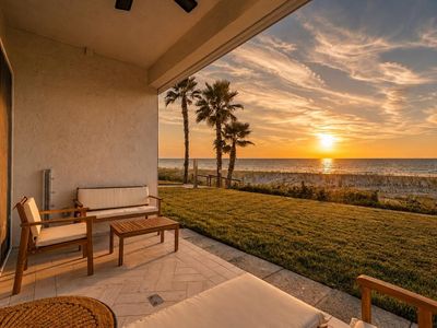 2900 GULF BOULEVARD #108