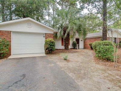 6520 Creekwood Ct