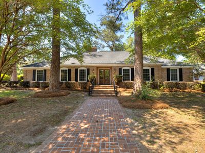 30 Tucson Dr