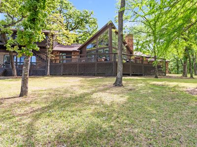 1611 Emma Dr