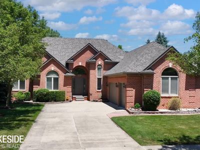 13337 Windham Dr
