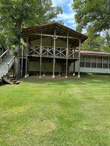 2642 Highway 330 E