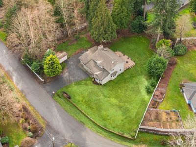 7528 172nd Street SE