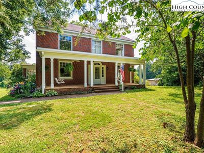 1230 SW Norwood Street