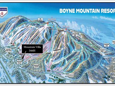 2655 Condo Loop #22-344H