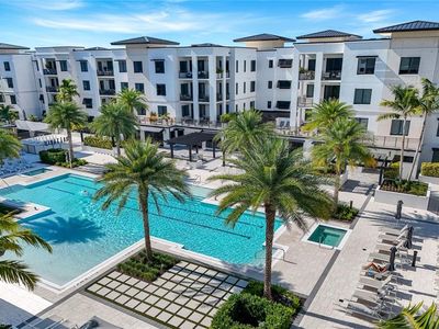 1125 Central AVE #571