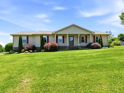 7573 Elm Springs Rd