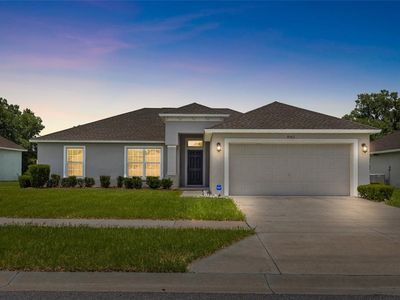 4582 Penkert Pl