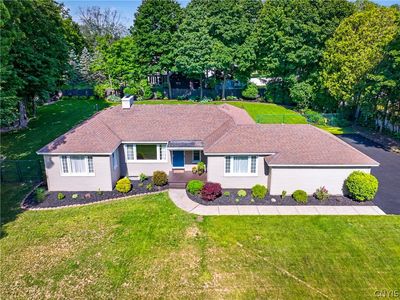 45 Arlington Rd