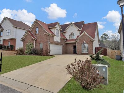 5375 Summerset Cir