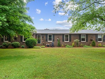101 Fairmont Dr