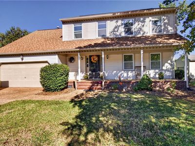 113 Holden Ln