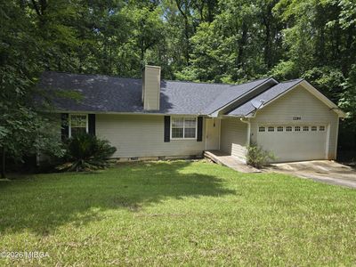 1294 Santa Fe Trl