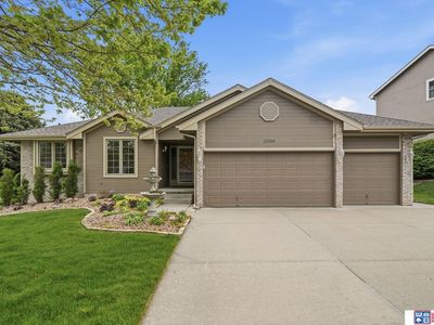 21780 Ponderosa Dr