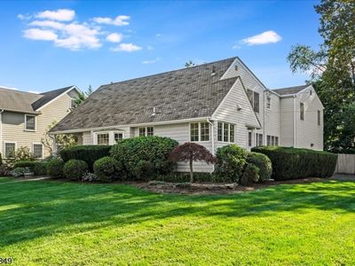 25 Richland Dr