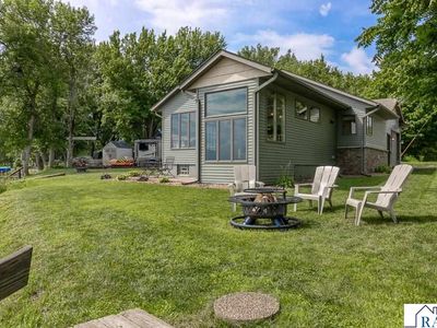 24095 Blue Marina Rd