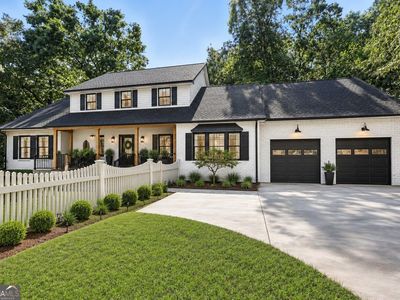 504 Sams Rd