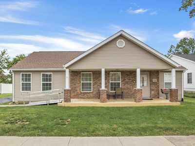 936 Binns Blvd
