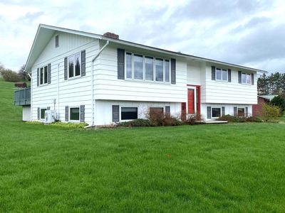 4 Green Mountain View Drive