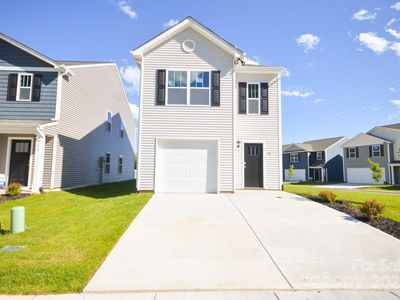 5 Caroline Valley Ln