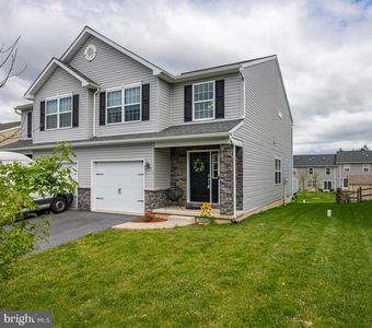 Property at 1243 Fairmont Ave, Temple, PA